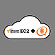 AWS EC2 and Asterisk