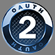 Sound Event uses OAuth 2