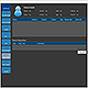 Practice Communicator & Open Dental